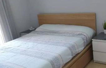 Piso céntrico Melilla - Foto 4