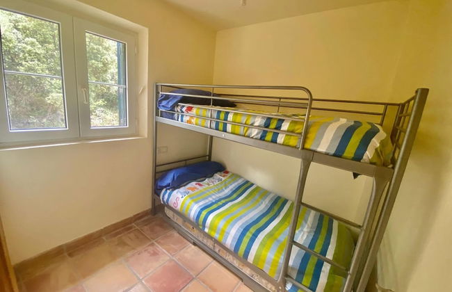 Belvilla by OYO Villa El Refugio - Foto 5