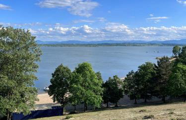 Domek letniskowy Keja - Foto 30