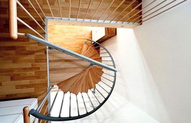 Holiday Home in Spielberg Near Red Bull Ring - Foto 29