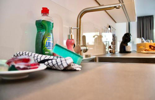 Duque Beachfront Elite - Foto 35