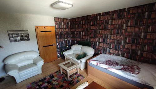 Gästezimmer Tobias für Radtouristen, Geschäftsreisende und Monteure im 1OG - Foto 1