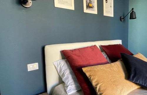 Urban Suite spa - Foto 26