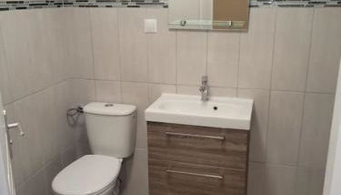 Studio proche centre-ville - Foto 2