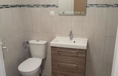 Studio proche centre-ville - Foto 2