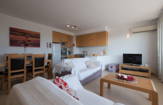 Casa Figueira by Portucasa - Foto 5