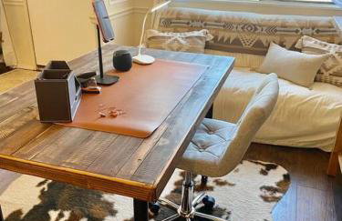 B-B Ranch Cottage~Heart of Gold Country~*HOT TUB* - Foto 37