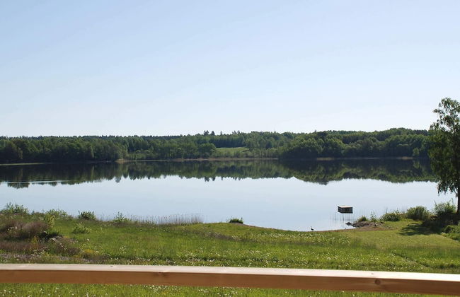 Holiday Home in Stjärnhov - Foto 31