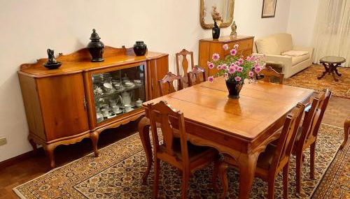 Casa Às Nove - Photo 5