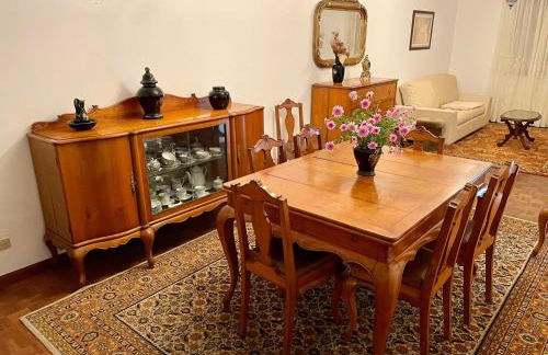 Casa Às Nove - Photo 5