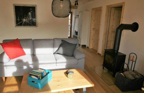 Hof Ruemland Ferienwohnungen - Photo 44