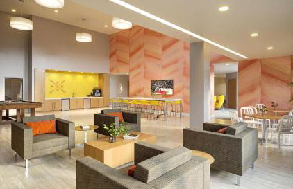 Landing Beautiful 1BD Gym - Foto 17