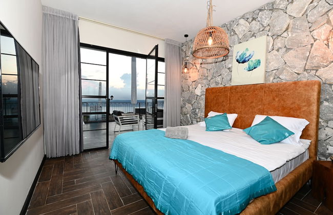 Villa Hudula - Photo 7