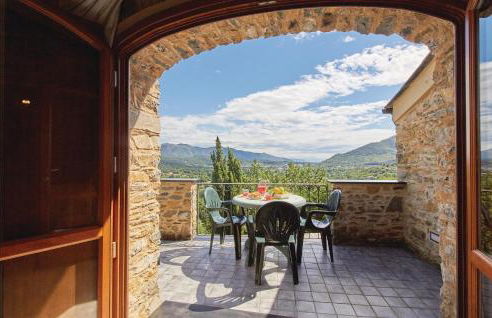 Casa Castelli - Foto 21