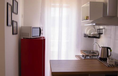 Casa Vacanze Caramagna - Foto 28