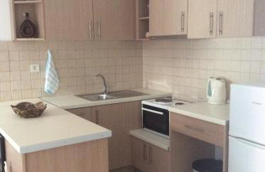 Palmira Apartments - Foto 39