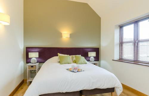 Swallow Cottage - Ukc2579 - Foto 11