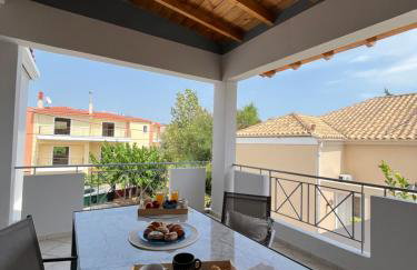 Ενθύμιον - Photo 12