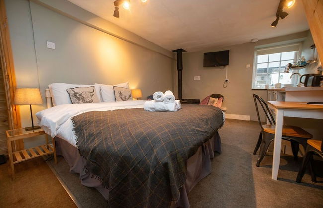 High Paradise Farm - Foto 4