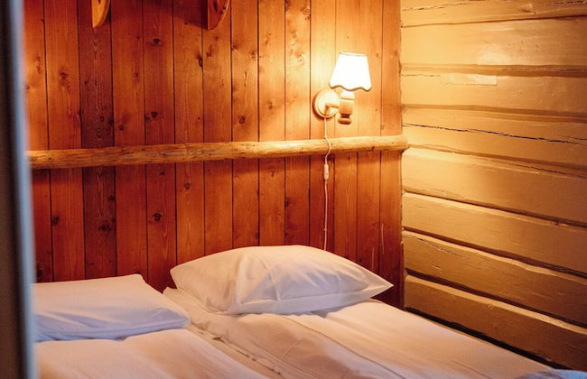 Skårungen - Photo 56