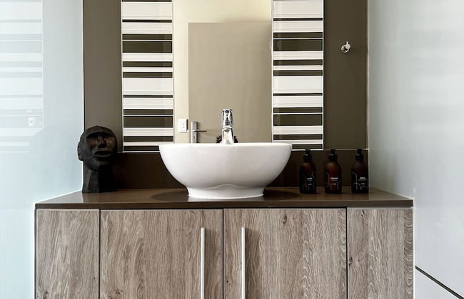 The Tyrwhitt Unit 1112 - Foto 19