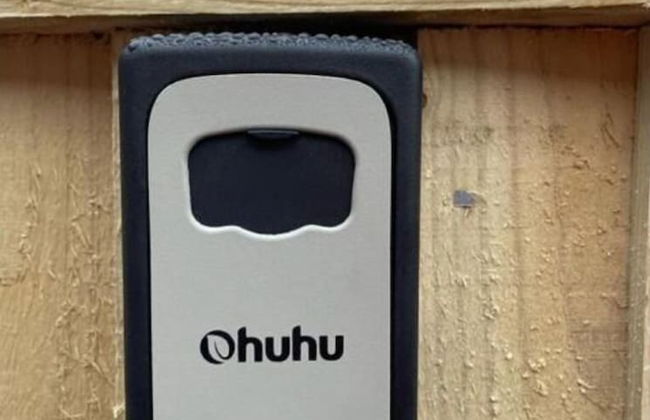 Swallow Cottage - Foto 14