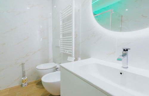 Urban Stay - Foto 29