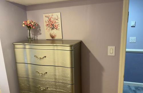 Beautiful 2 Bedroom Suite - Foto 20