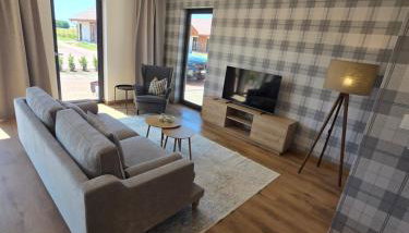 Eko Osada Zacisze - Foto 1, towels, Other