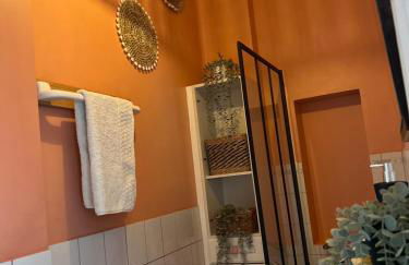 Le Cocon Mazarin. - Foto 17