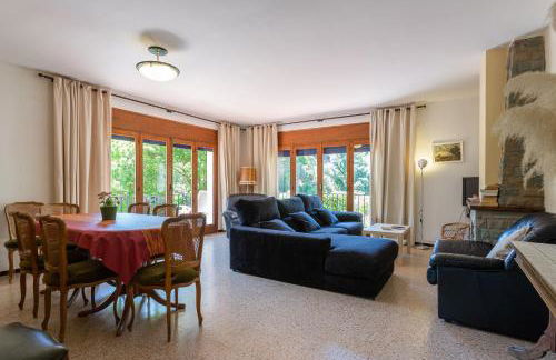 Un paraíso en la Costa Brava - Foto 5