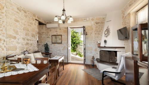 Krouson Mansion - Foto 2