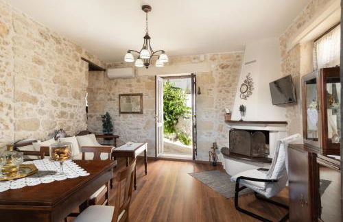 Krouson Mansion - Foto 2