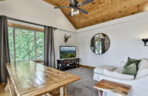 Southern Views - Photo 18