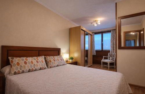 Casa cerca Playa de Toró en Llanes – Portillina - Foto 13