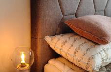 Apartament Pruszcz Park 10 - Foto 17