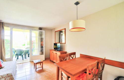 La résidence du Lac - maeva Home - Appartement 2 pièces 4 personnes - Sélection MAE-5911 - Foto 8