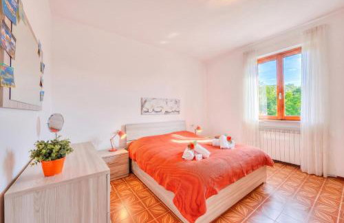 La Perla Bianca Lake View - Happy Rentals - Foto 7