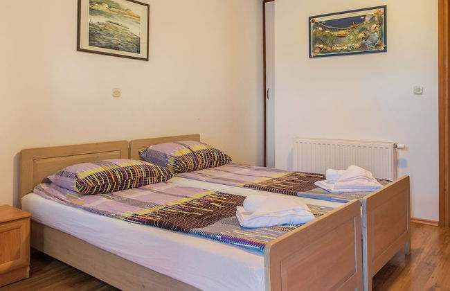 Holiday Home in Vodnjan Near Seabeach - Photo 3