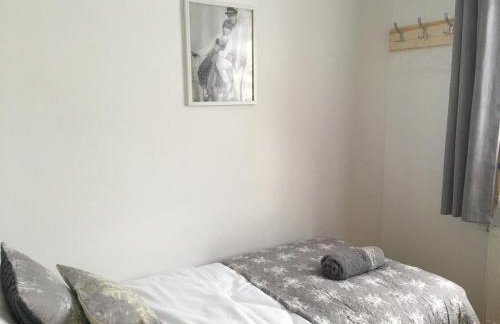 Domek u Matusa - Foto 55