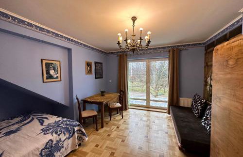 Rezydencja Pod Platanem - Photo 25