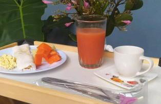 Pousada Venture Jalapao - Foto 4