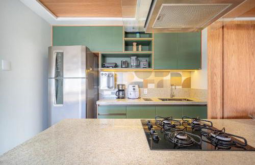 Bz14 Casa con piscina y muelle para motos de agua en el canal! - Foto 14