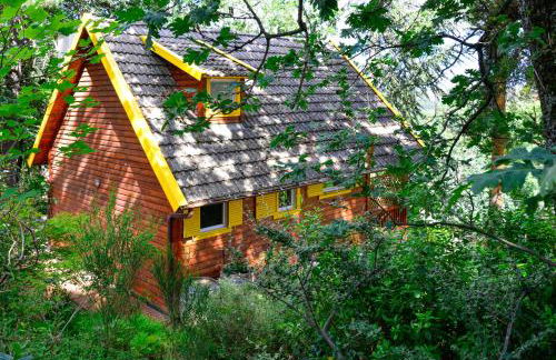 NIMA Navacerrada - Foto 30