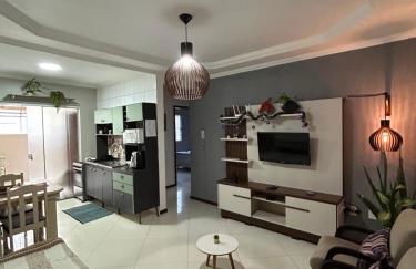 Aconchegante Perto da Praia - Foto 1