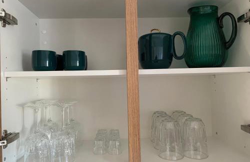 Hopfenglück - Photo 21