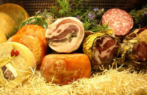 Villa La Lodola - Photo 27