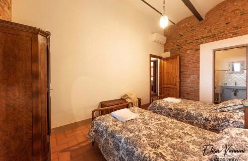 Partino ArtHouse - Foto 36