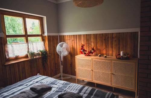 Przystanek Jeziorna 49 - Foto 69