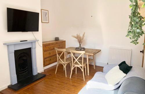 50 Biddlestone Road Heaton - Foto 14